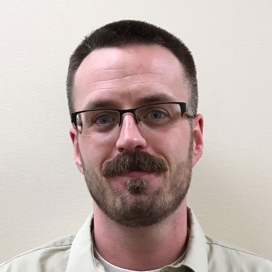 Richard-Bailey