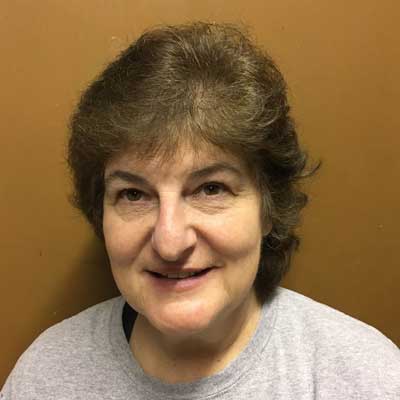 joyce-foster