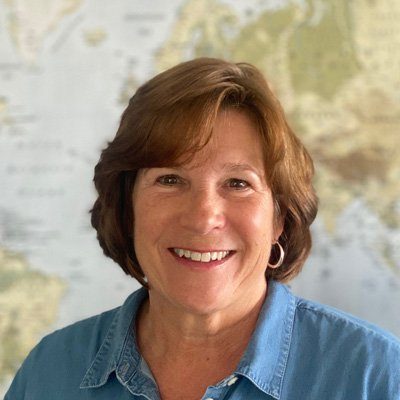 wendy-martin