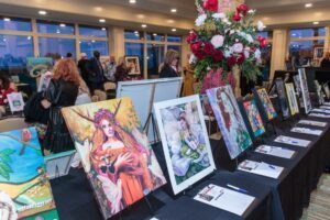 8_ArtFromTheHeartIMG_2707