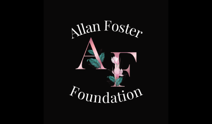 Allan Foster Foundation