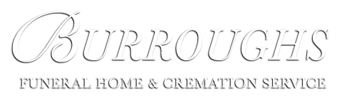 Burroughs Funeral Home and Cremation Services