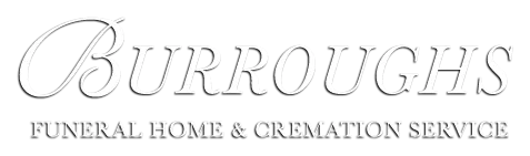 Burroughs Funeral Home and Creamatory