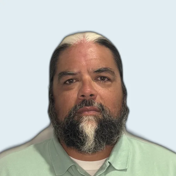Daniel Romero