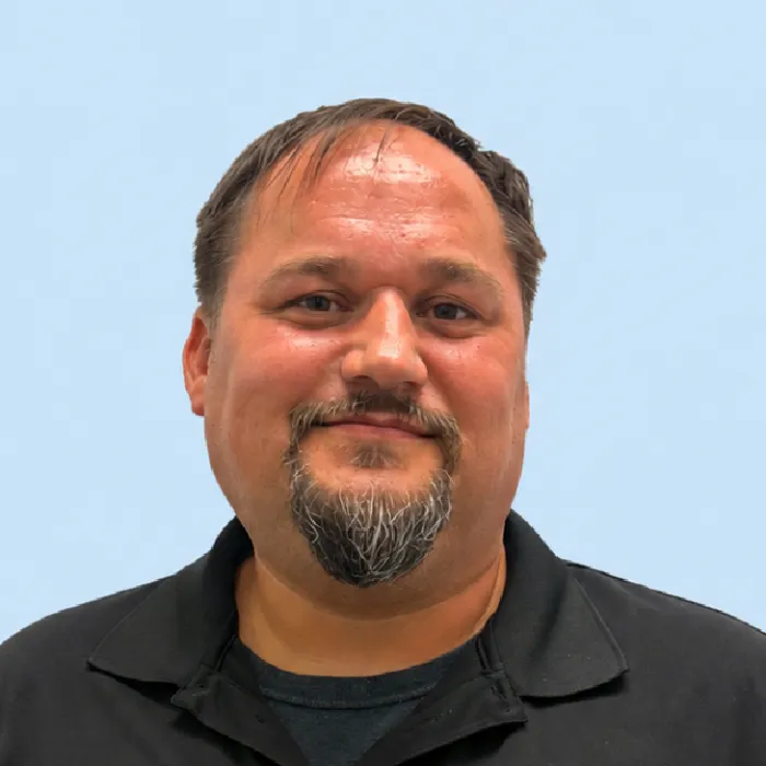 Devin Upchurch Bridge Housing Property Services