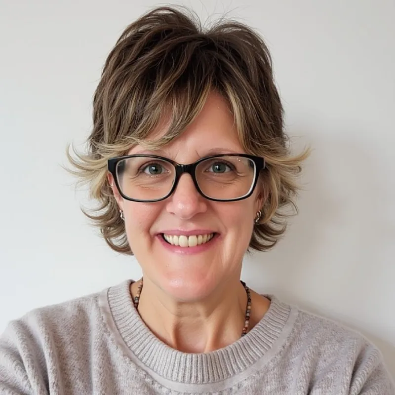 Julie Meaney