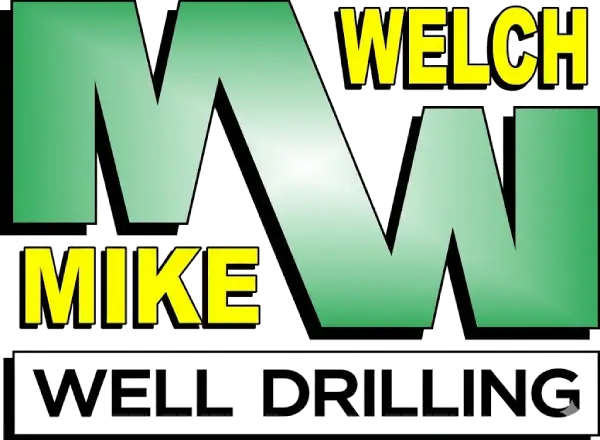 Mike Welch Well Drilling
