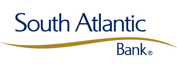 South Atlantic Bank