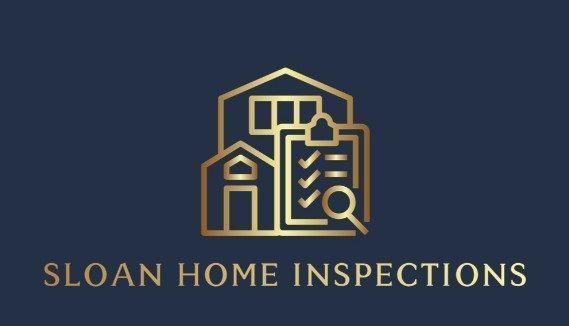 Art from the Heart Sloan Home Inspections