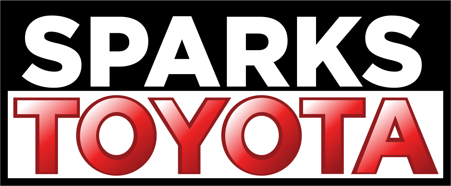 Sparks Toyota