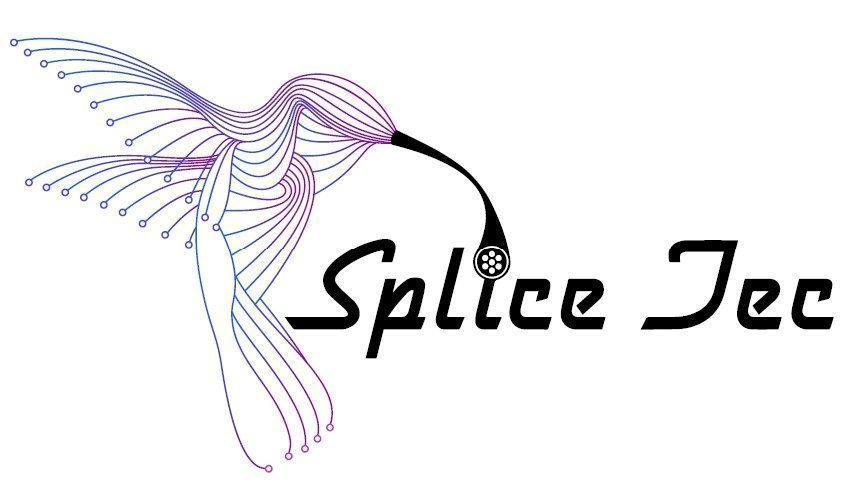 Art From The Heart 2025 Splice Tec