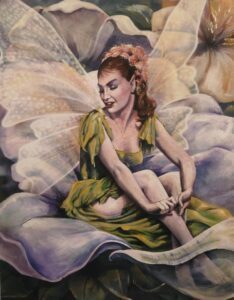 The Proposal by Bob Rodriguez