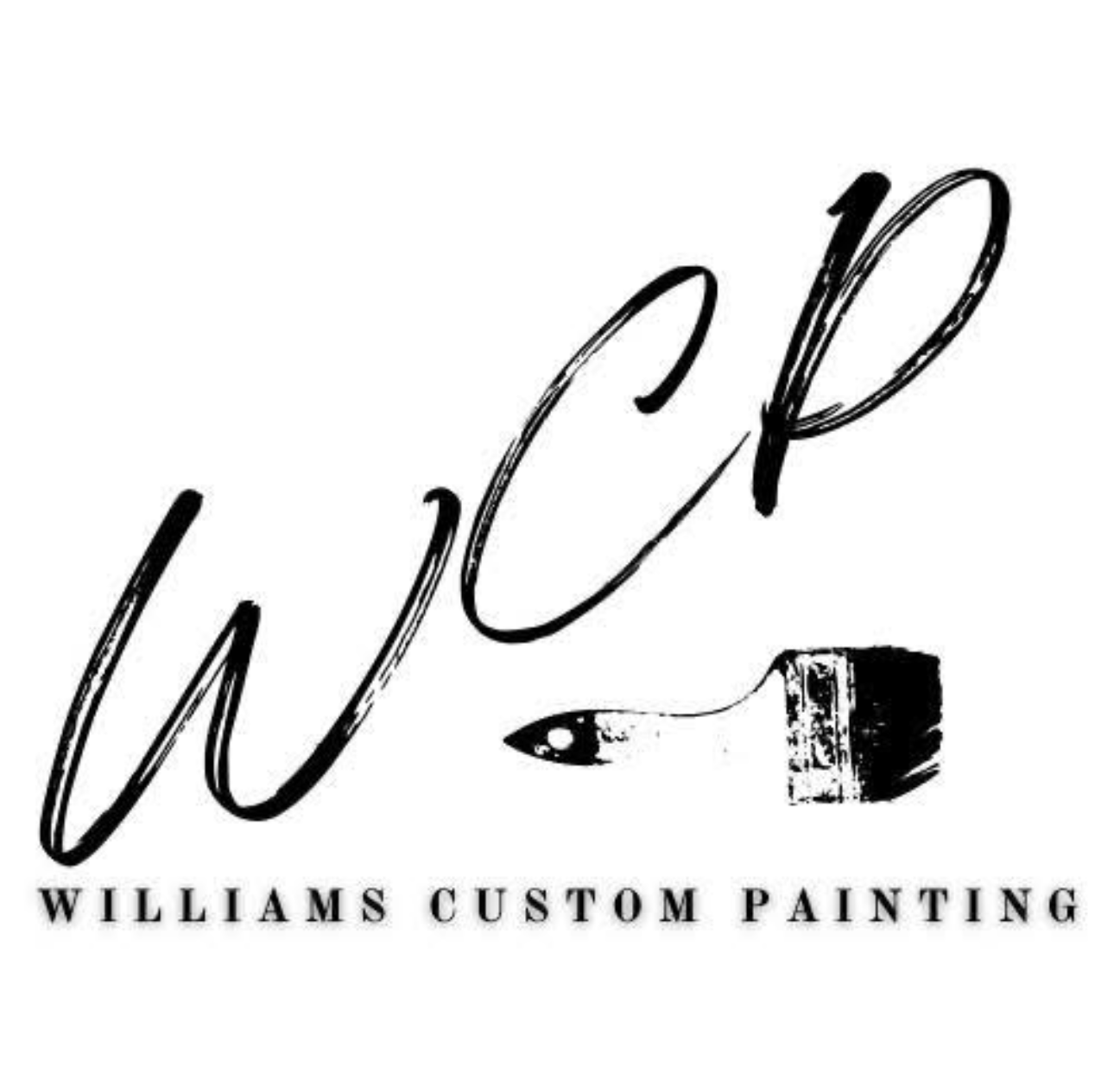 Art From The Heart 2025 WCP logo