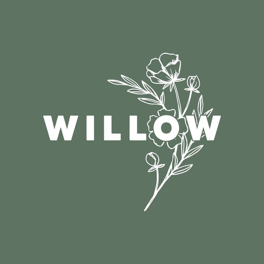 Art From The Heart 2025 Willow Event Designs
