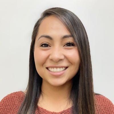 alissa-rodriguez