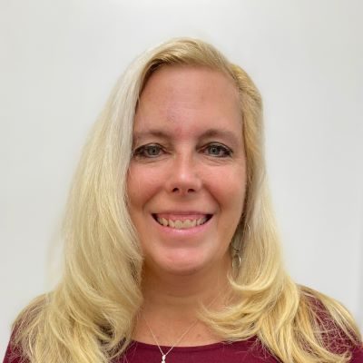 allison-moen