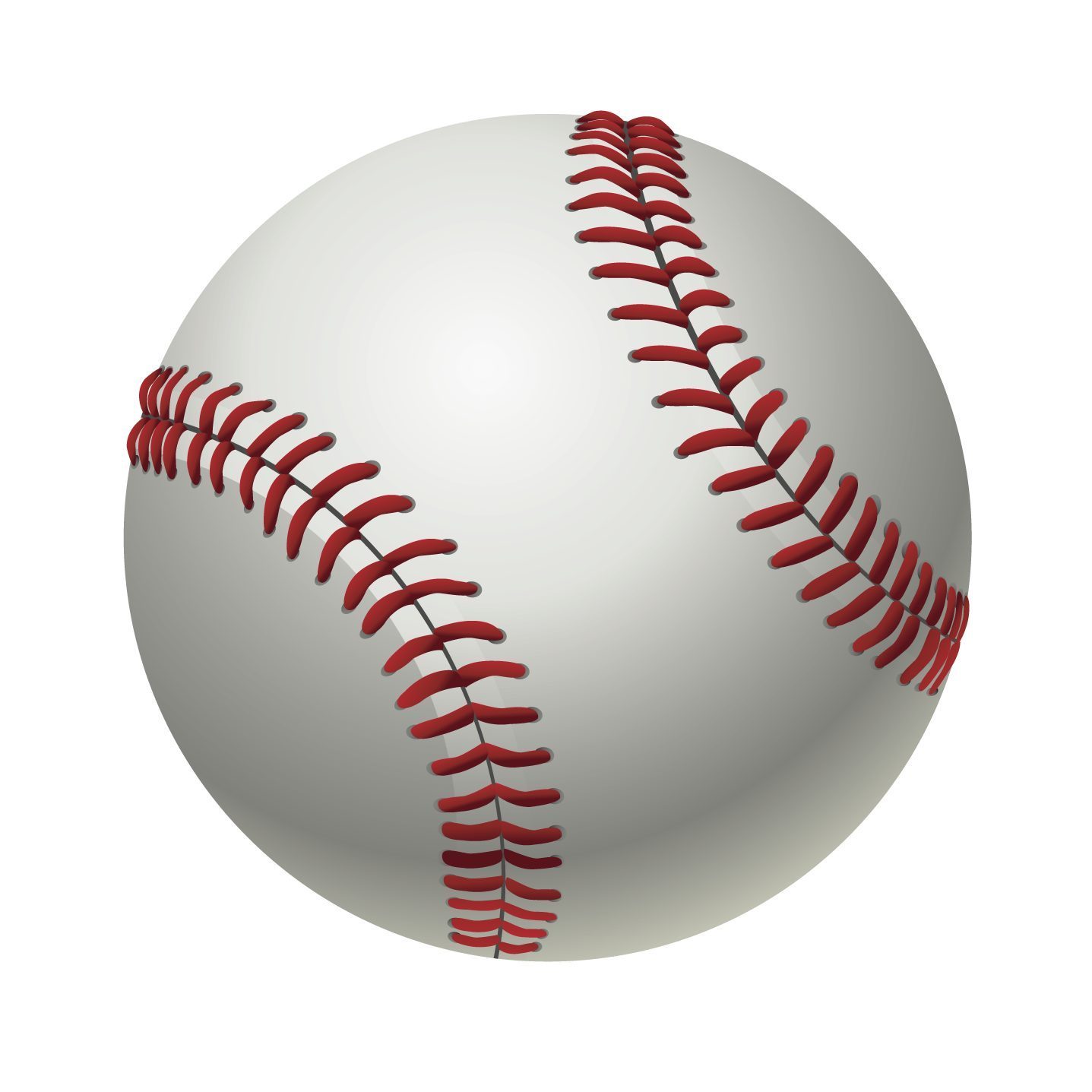 Strikeout Stigma Sponsorship baseball