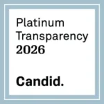Candid Platinum Transparency 2026