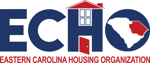 Eastern Carolina Housing Organization