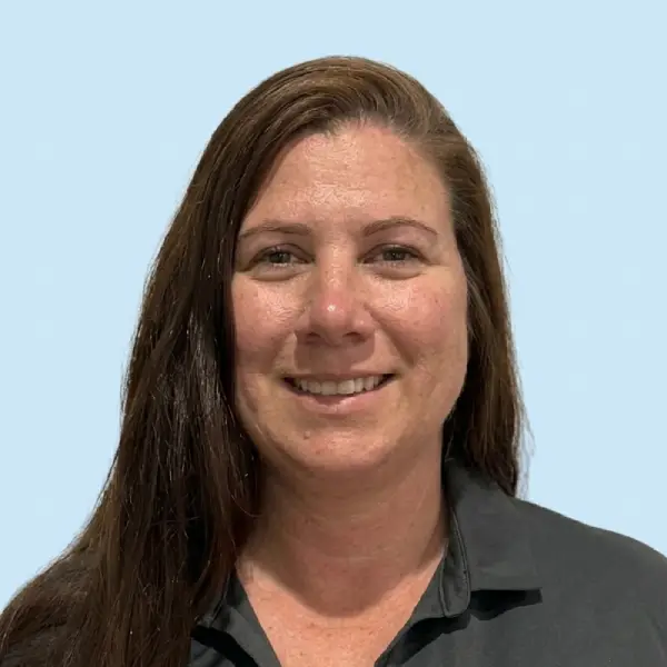 Freda Baucom