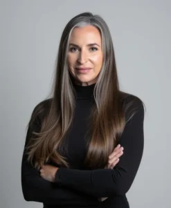 Eastern Carolina Housing Organization Welcomes New Chief Clinical Officer to Advance Behavioral Health and Housing Initiatives gloria rendon full