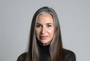 Gloria Rendon Photo