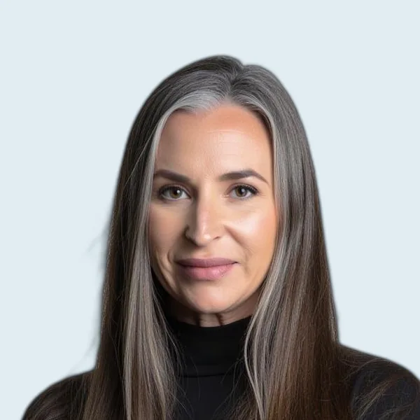 Gloria Rendon