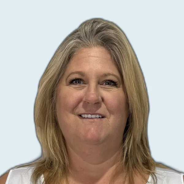 About heather mcguinness 1