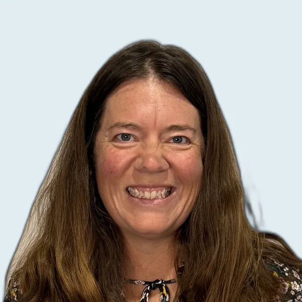 About heidi mowder 1