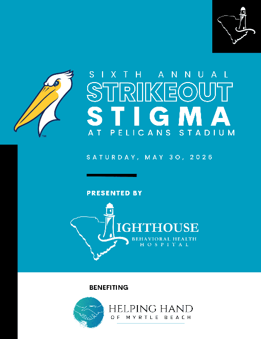 Strikeout Stigma image 15