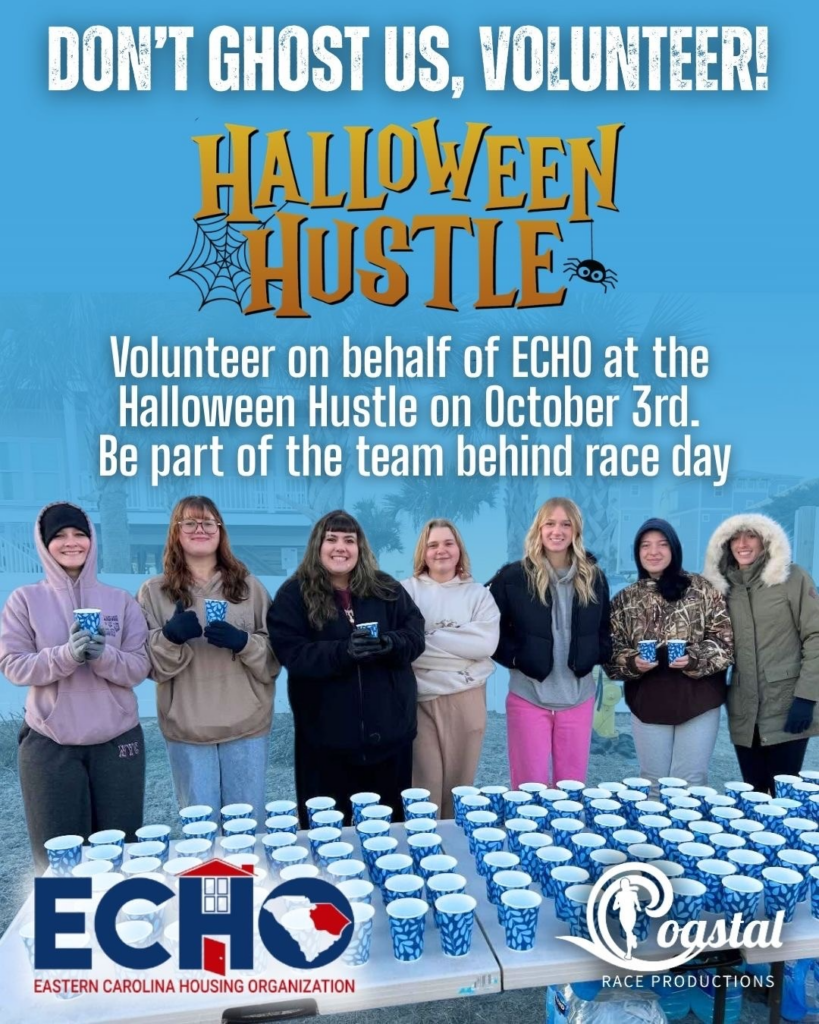 Halloween Hustle image 8