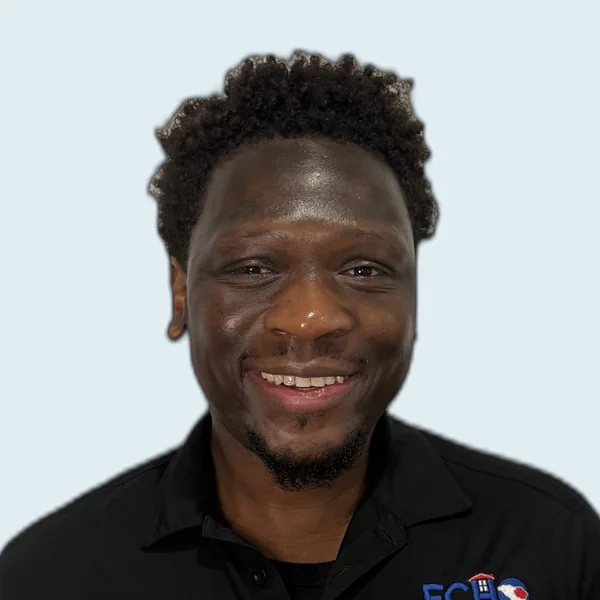 About kendrick murphy