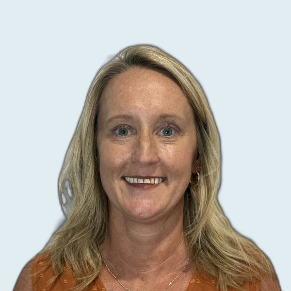 About kim pike 1