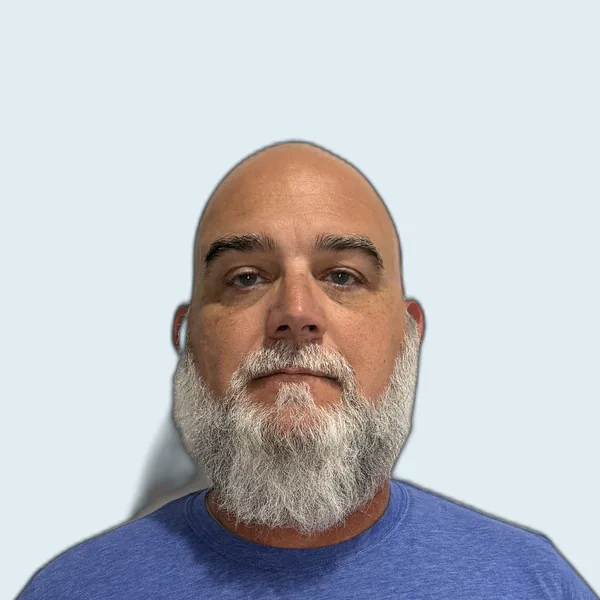 About mwarren