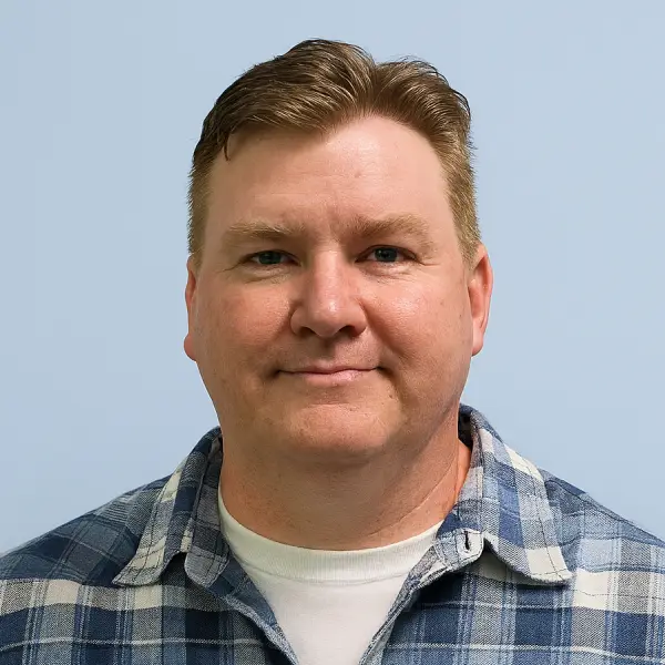 Rob Meadows