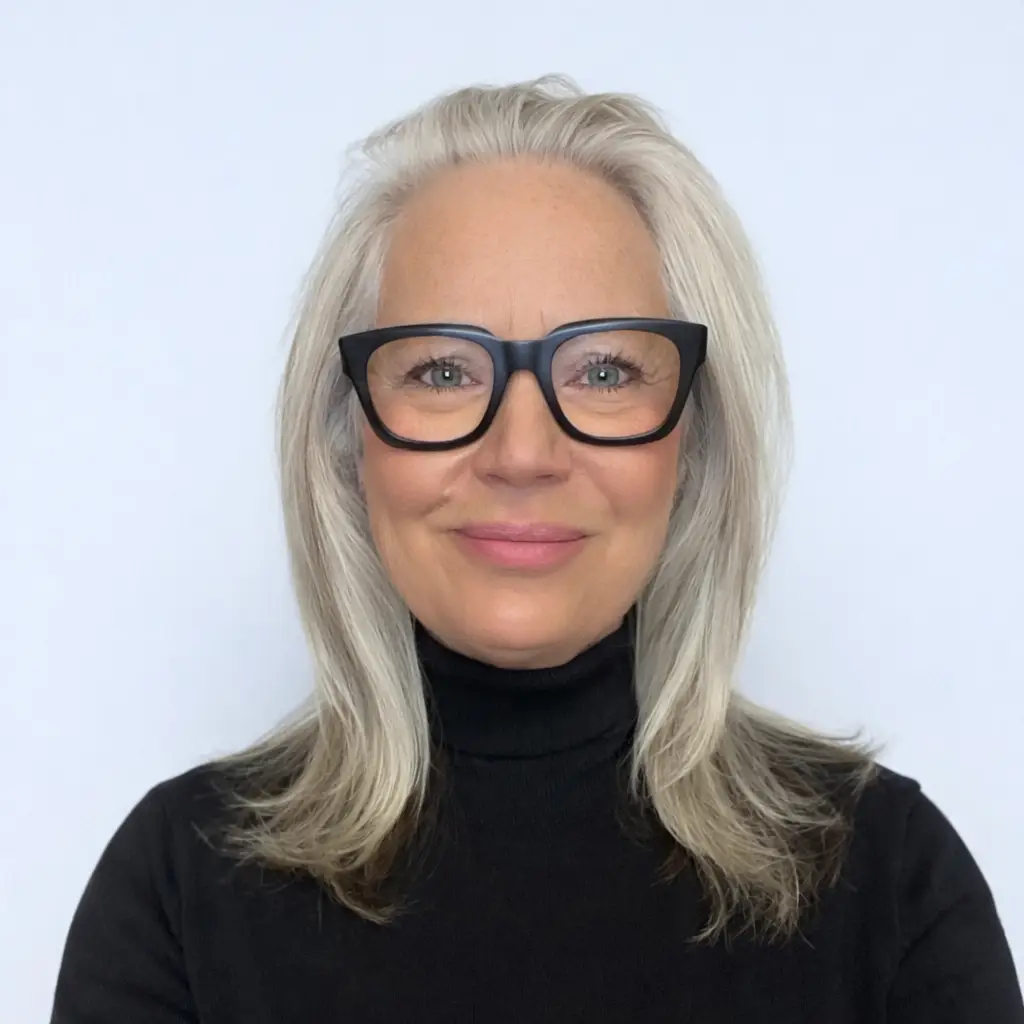 Robin Snook