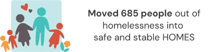 Home stable homes 2026