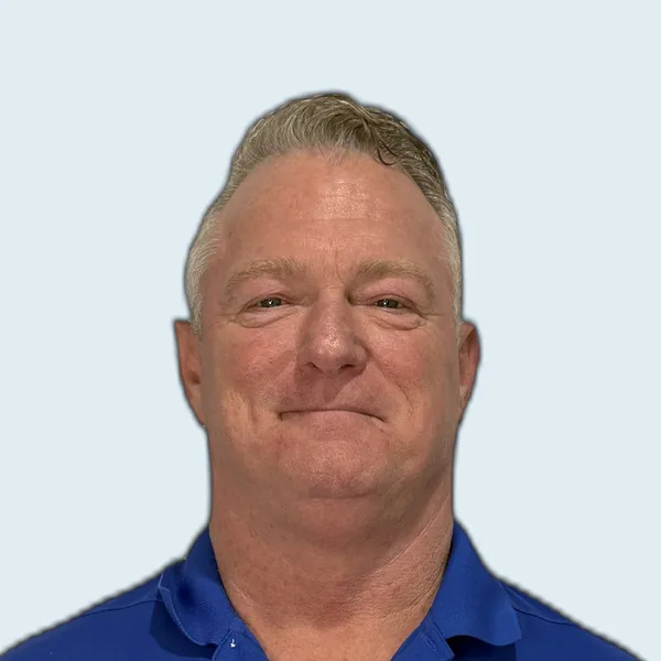 About stuart ford 1