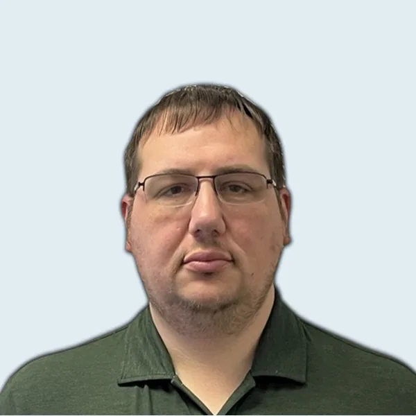 About wsikich